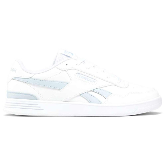 Reebok Court Advance Clip